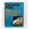 Image 1 : #1831 SCIENCE FICTION GRAPHIC NOVEL FREDERIK POHL