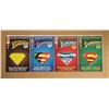 Image 1 : #1844 DC DETECTIVE COMICS ASSORTED SUPERMAN LOT
