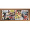 Image 1 : #1873 VALIANT COMICS VINTAGE MAGNUS ROBOT FIGHTER