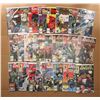 Image 1 : #1882  MARVEL COMICS THE PUNISHER WAR JOURNAL #1