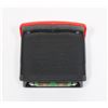Image 2 : NINTENDO 64 N64 EXPANSION PAK PACK