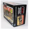 Image 2 : B) VINTAGE COLLECTION JABBA'S PALACE ADVENTURE