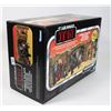 Image 3 : B) VINTAGE COLLECTION JABBA'S PALACE ADVENTURE