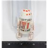 Image 1 : K) STAR WARS R5D4 R5-D4 ACTION FIGURE COMPLETE