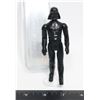 Image 1 : L) STAR WARS DARTH VADER  FIGURE 1978 W/