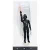 Image 2 : L) STAR WARS DARTH VADER  FIGURE 1978 W/
