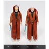 Image 1 : Y) STAR WARS OBI-WAN KENOBI BEN 1978 COMPLETE LOT