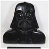Image 1 : Z5) MODERN STAR WARS DARTH VADER FIGURE CASE