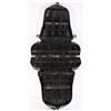 Image 2 : Z5) MODERN STAR WARS DARTH VADER FIGURE CASE