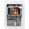 Image 2 : Z8) VINTAGE COLLECTION VC186 BOBA FETT ROTJ 2021