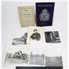 Image 1 : LOT OF 1960'S CANADIAN MILITARY PHOTOGRAPHS AND