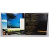 Image 2 : AM FM MUTILATE US PRC-041 WORN CONDITION VINYL AND