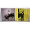 Image 2 : PAT BENATAR GET NERVOUS CHR 1396 HAS WEAR SOLD W/