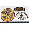 Image 1 : RCMP ROYAL CANADIAN MOUNTED POLICE VINTAGE SOLD W/