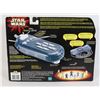 Image 2 : EPISODE ONE COMMTECH CARDED CHIP READER