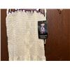 Image 9 : Qty 2 New Favant Women's Short Elastic Tube Dresses, One Size, Black & White