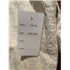Image 9 : Qty 2 New Favant Women's Short Elastic Tube Dresses, One Size, Black & White