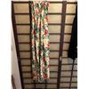 Image 2 : Qty 2 Elastic One Size Tube Dresses: New Favant Short Black & Winnie Fashion Floral Long (pre-owned)