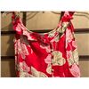 Image 10 : Qty 5 Sleeveless XS/Small or Keiki Dresses (30-34"bust): Makai Beach + 3 (pre-owned) & Nordstrom (ne