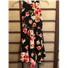 Image 11 : Qty 5 Sleeveless XS/Small or Keiki Dresses (30-34"bust): Makai Beach + 3 (pre-owned) & Nordstrom (ne
