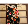Image 12 : Qty 5 Sleeveless XS/Small or Keiki Dresses (30-34"bust): Makai Beach + 3 (pre-owned) & Nordstrom (ne