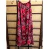 Image 13 : Qty 5 Sleeveless XS/Small or Keiki Dresses (30-34"bust): Makai Beach + 3 (pre-owned) & Nordstrom (ne