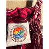 Image 15 : Qty 5 Sleeveless XS/Small or Keiki Dresses (30-34"bust): Makai Beach + 3 (pre-owned) & Nordstrom (ne