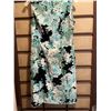 Image 2 : Qty 5 Sleeveless XS/Small or Keiki Dresses (30-34"bust): Makai Beach + 3 (pre-owned) & Nordstrom (ne