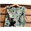 Image 3 : Qty 5 Sleeveless XS/Small or Keiki Dresses (30-34"bust): Makai Beach + 3 (pre-owned) & Nordstrom (ne
