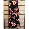 Image 4 : Qty 5 Sleeveless XS/Small or Keiki Dresses (30-34"bust): Makai Beach + 3 (pre-owned) & Nordstrom (ne