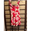Image 8 : Qty 5 Sleeveless XS/Small or Keiki Dresses (30-34"bust): Makai Beach + 3 (pre-owned) & Nordstrom (ne