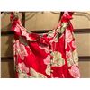 Image 9 : Qty 5 Sleeveless XS/Small or Keiki Dresses (30-34"bust): Makai Beach + 3 (pre-owned) & Nordstrom (ne
