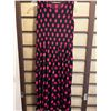 Image 10 : Qty 5 Sleeveless Plus Size XL/18/2X Dresses (44-48"bust): Iolani, Miss Lili, Faith (pre-owned)