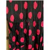 Image 13 : Qty 5 Sleeveless Plus Size XL/18/2X Dresses (44-48"bust): Iolani, Miss Lili, Faith (pre-owned)