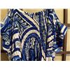 Image 16 : Qty 5 Sleeveless Plus Size XL/18/2X Dresses (44-48"bust): Iolani, Miss Lili, Faith (pre-owned)