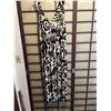 Image 17 : Qty 5 Sleeveless Plus Size XL/18/2X Dresses (44-48"bust): Iolani, Miss Lili, Faith (pre-owned)