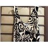 Image 18 : Qty 5 Sleeveless Plus Size XL/18/2X Dresses (44-48"bust): Iolani, Miss Lili, Faith (pre-owned)