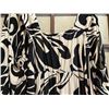 Image 19 : Qty 5 Sleeveless Plus Size XL/18/2X Dresses (44-48"bust): Iolani, Miss Lili, Faith (pre-owned)