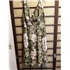Image 2 : Qty 5 Sleeveless Plus Size XL/18/2X Dresses (44-48"bust): Iolani, Miss Lili, Faith (pre-owned)