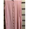 Image 7 : Qty 5 Sleeveless Plus Size XL/18/2X Dresses (44-48"bust): Iolani, Miss Lili, Faith (pre-owned)