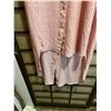 Image 8 : Qty 5 Sleeveless Plus Size XL/18/2X Dresses (44-48"bust): Iolani, Miss Lili, Faith (pre-owned)