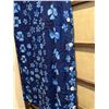 Image 15 : Qty 4 Sleeveless Size Small Dresses (32-34" bust): Riggers, Sun Babies, Pacific Passport (pre-owned)