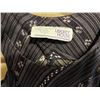 Image 4 : Qty 4 Sleeveless Size Small Dresses (32-34" bust): Riggers, Sun Babies, Pacific Passport (pre-owned)