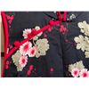 Image 4 : Qty 4 Sleeveless XS/Small or Keiki Dresses (28-34"bust): RJC, Oriental, etc  (pre-owned)