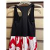 Image 7 : Qty 4 Sleeveless XS/Small or Keiki Dresses (28-34"bust): RJC, Oriental, etc  (pre-owned)