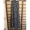 Image 10 : Qty 5 Sleeveless XS/Small Dresses (30-34"bust): Lauren M, Naturally Yours (pre-owned)