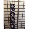Image 13 : Qty 5 Sleeveless XS/Small Dresses (30-34"bust): Lauren M, Naturally Yours (pre-owned)