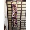Image 16 : Qty 5 Sleeveless XS/Small Dresses (30-34"bust): Lauren M, Naturally Yours (pre-owned)