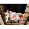 Image 3 : Qty 5 Sleeveless XS/Small Dresses (30-34"bust): Lauren M, Naturally Yours (pre-owned)