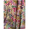 Image 8 : Qty 5 Sleeveless XS/Small Dresses (30-34"bust): Lauren M, Naturally Yours (pre-owned)